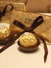 Ferrero Rocher Small Box